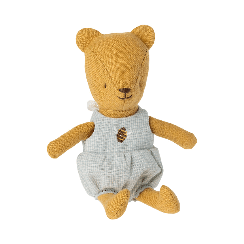 maileg Baby beertje - Afbeelding 2