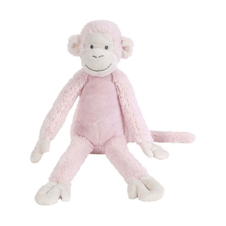 Happy Horse Knuffel Monkey Mickey No.2