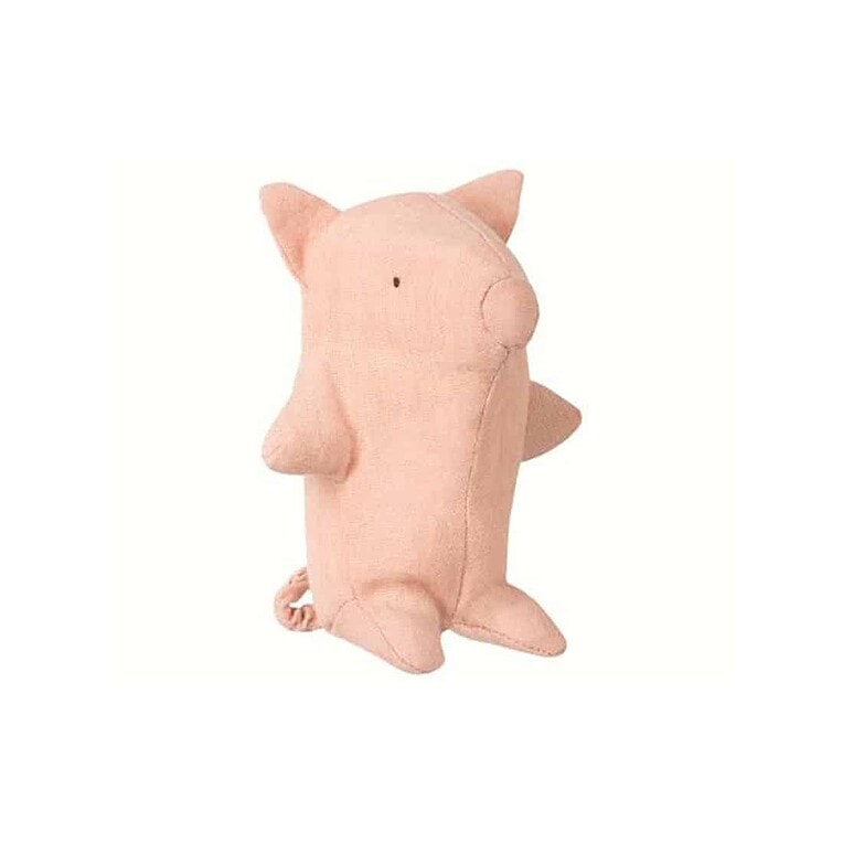 maileg Knuffel pig Noah's Friends