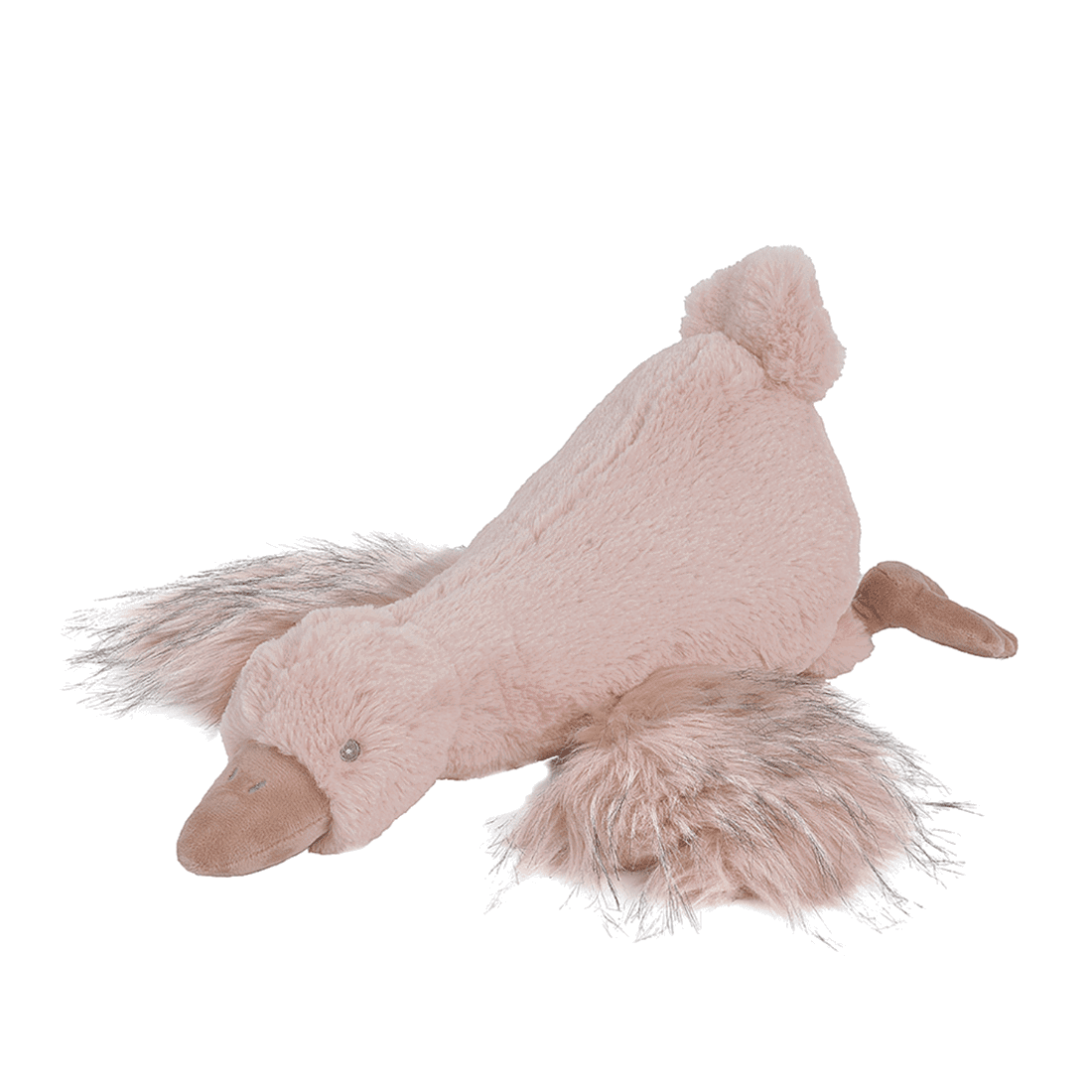 Happy Horse Fancy Goose Gwen no.1