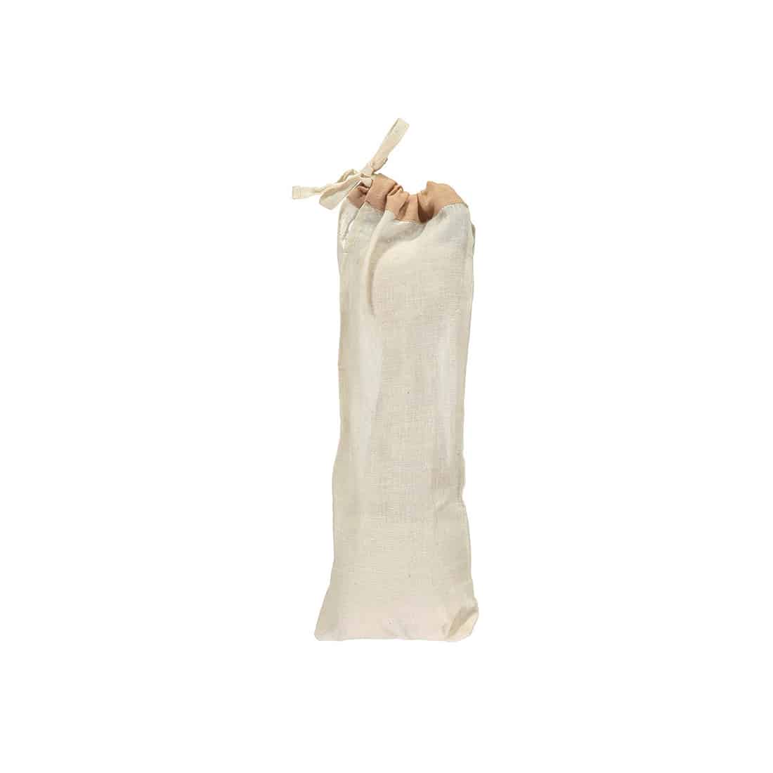 Camomile Londen Knuffel Kussen 'Tall Cat' - Afbeelding 3