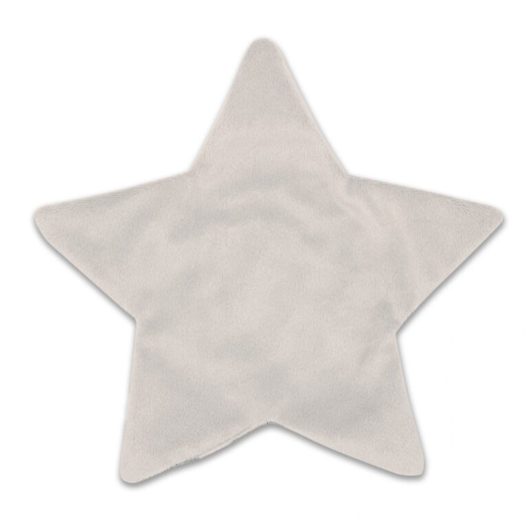 Baby's Only Knuffeldoekje Ster Classic - Afbeelding 2