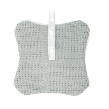 Bamboom Knuffeldoekje New Vintage Dou