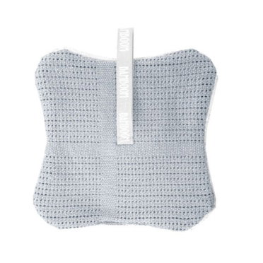 Bamboom Knuffeldoekje New Vintage Dou