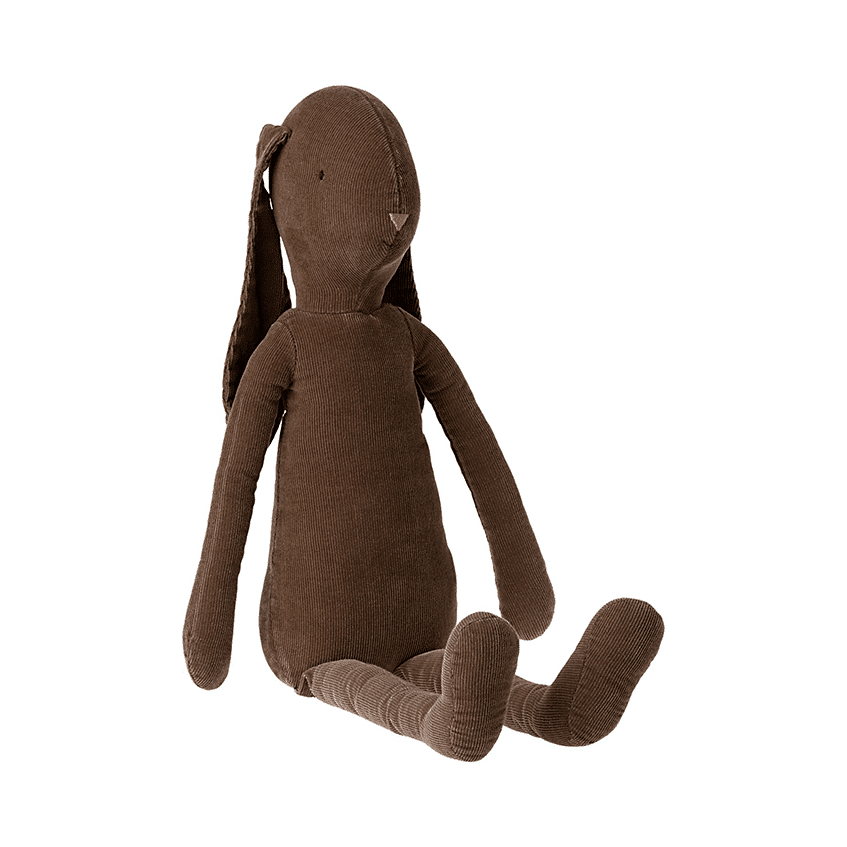 maileg Konijn Corduroy, maat 4