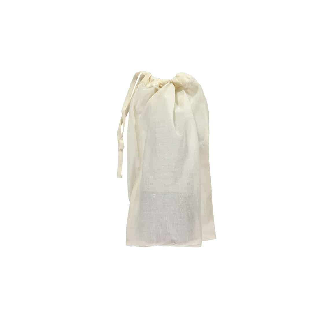 Camomile Londen Knuffel Kussen 'Bear' - Afbeelding 3