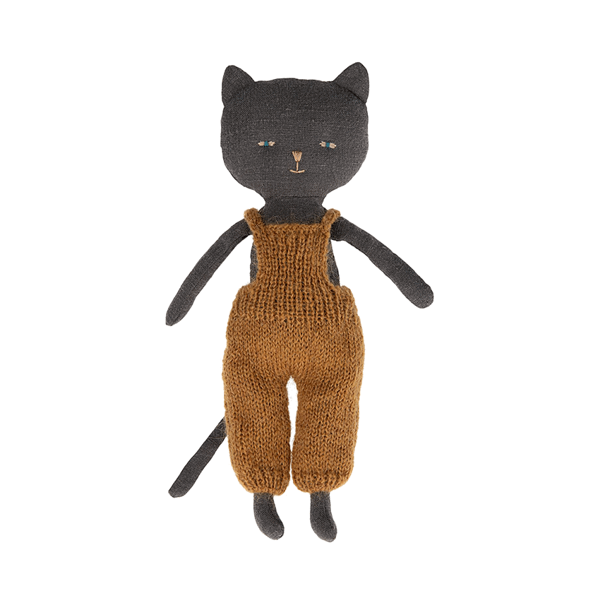 maileg Chatons, kat