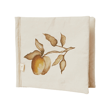 Lil'Atelier Activiteitenboekje NBNDIGO