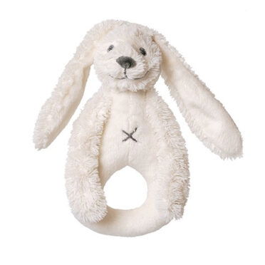 Happy Horse Rammelaar Rabbit Richie