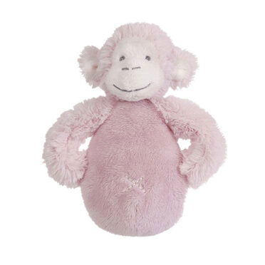 Happy Horse Rammelaar Monkey