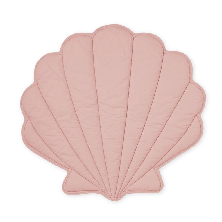 Little Dutch Speelkleed Schelp