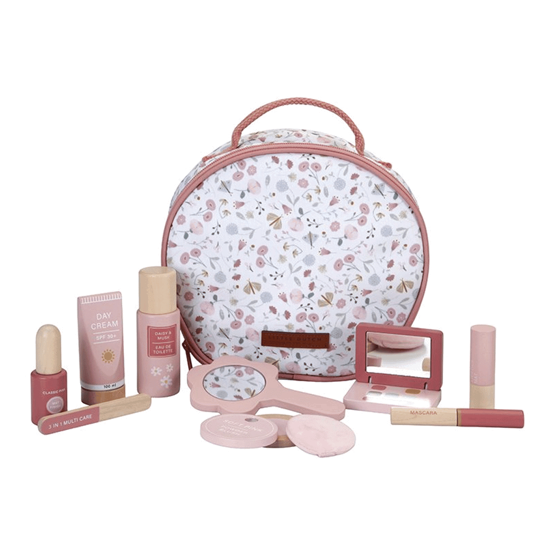 Little Dutch Make-up tas