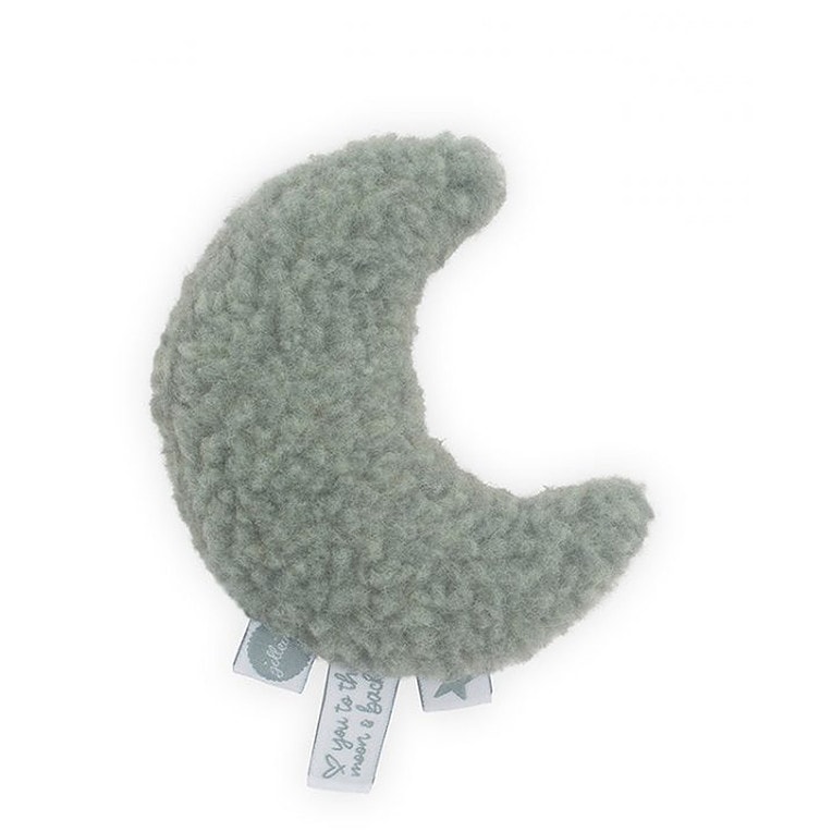 Jollein Rammelaar 'Moon'