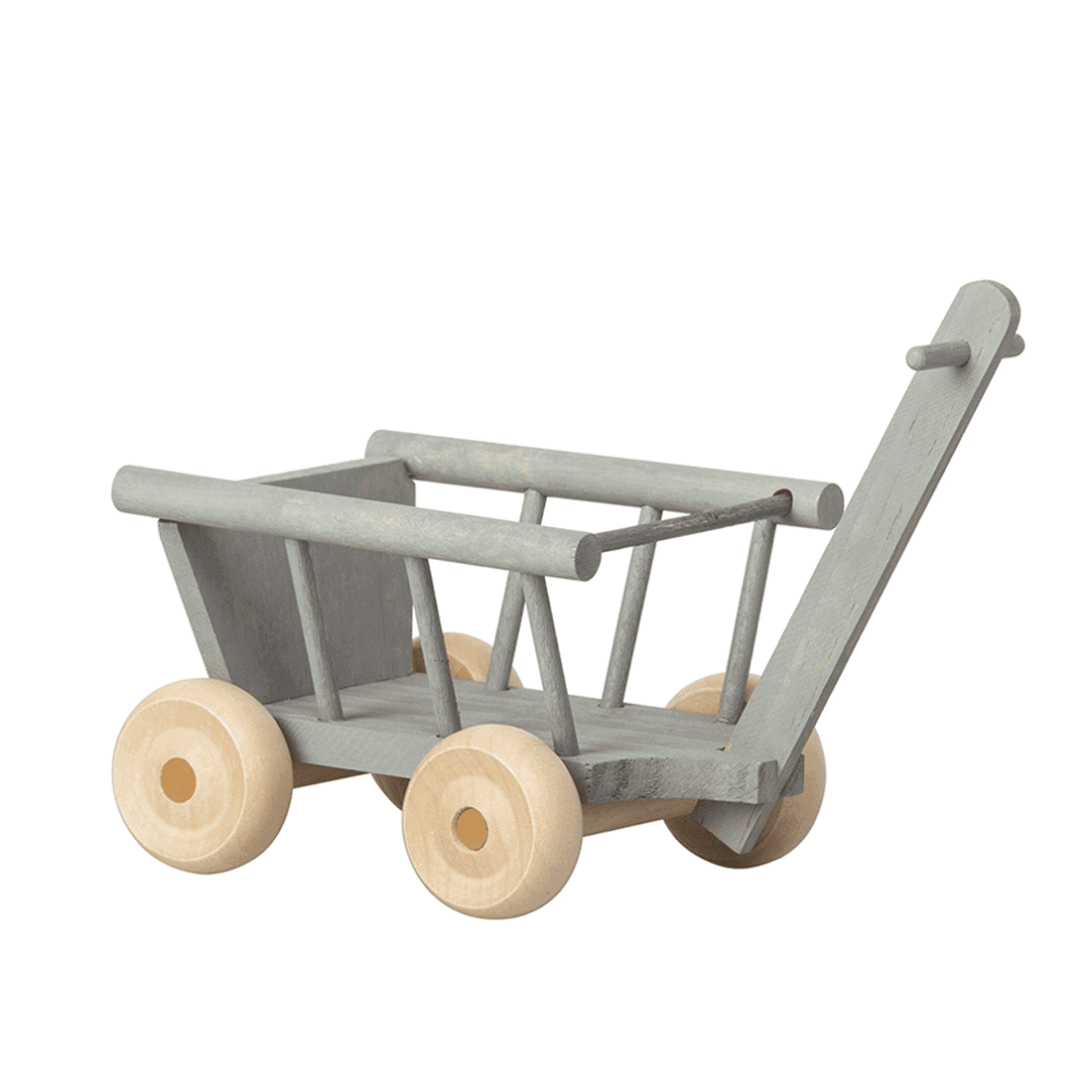 maileg Wagon, Micro