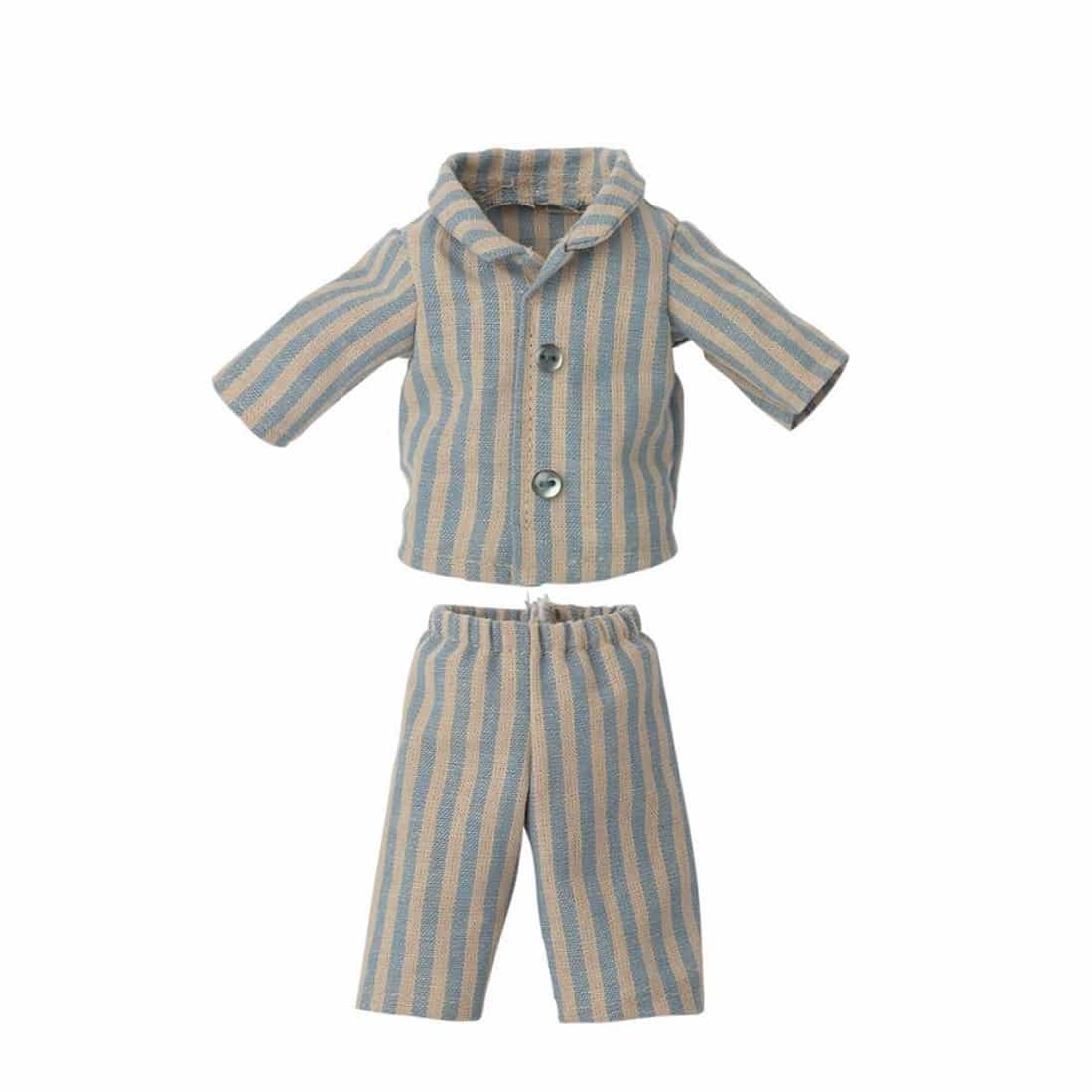 maileg Pyjama voor Teddy junior