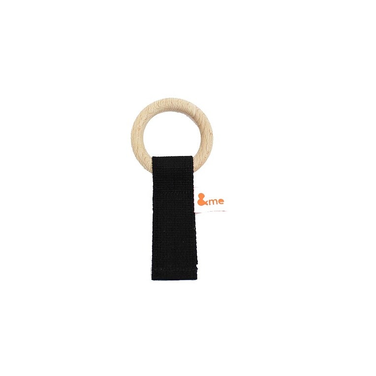 &me Teether simple
