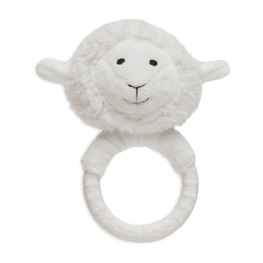 Jollein Rammelaar Lamb