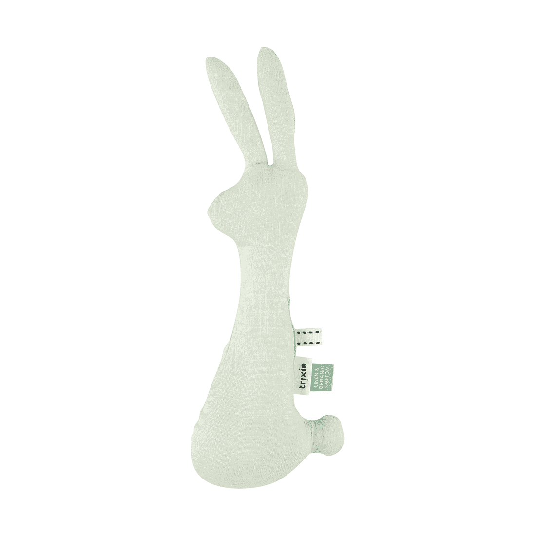 Trixie Ramelaar rabbit Pure