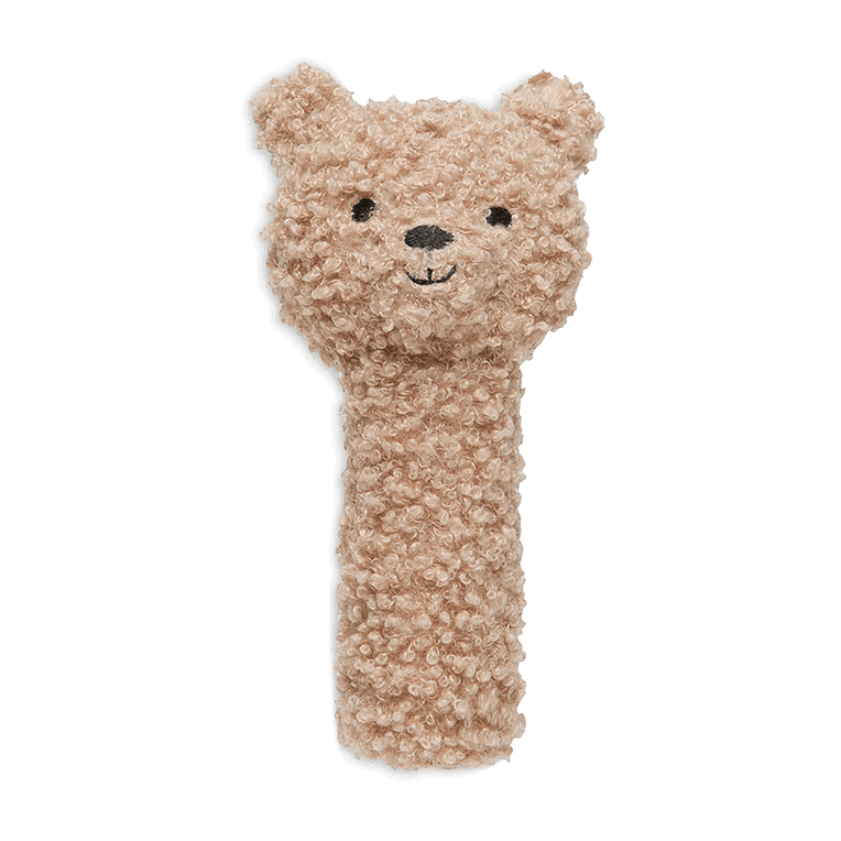 Jollein Rammelaar teddy beer