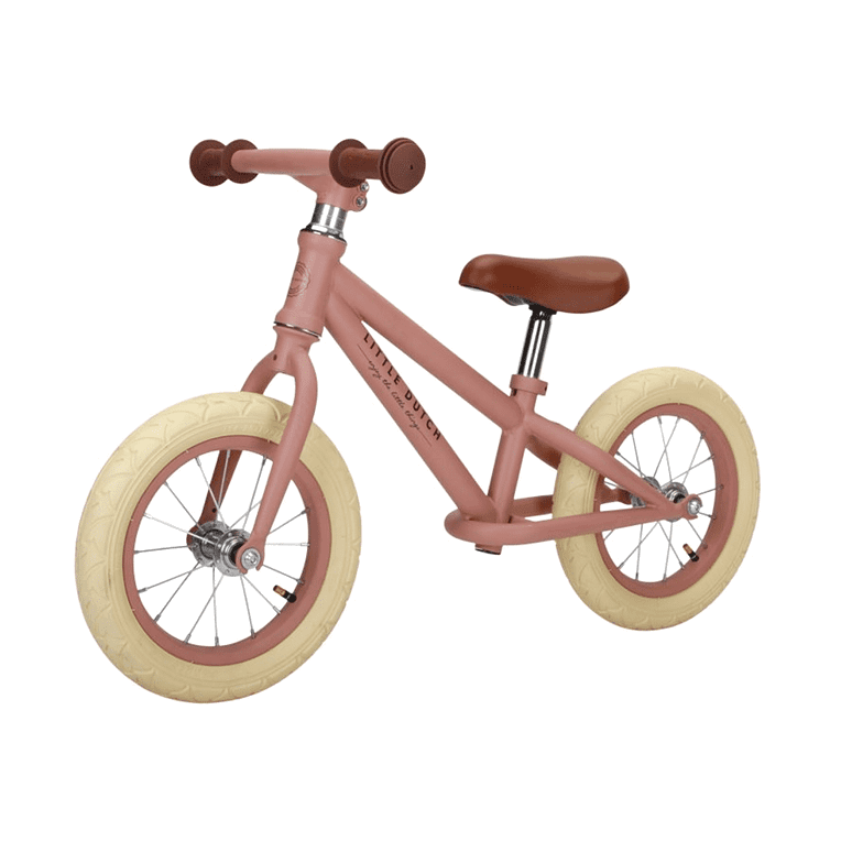 Little Dutch Loopfiets