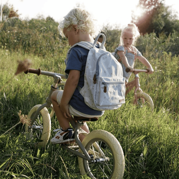Little Dutch Loopfiets - Afbeelding 3