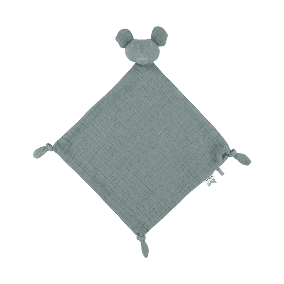 Trixie Knuffeldoekje Koala Bliss