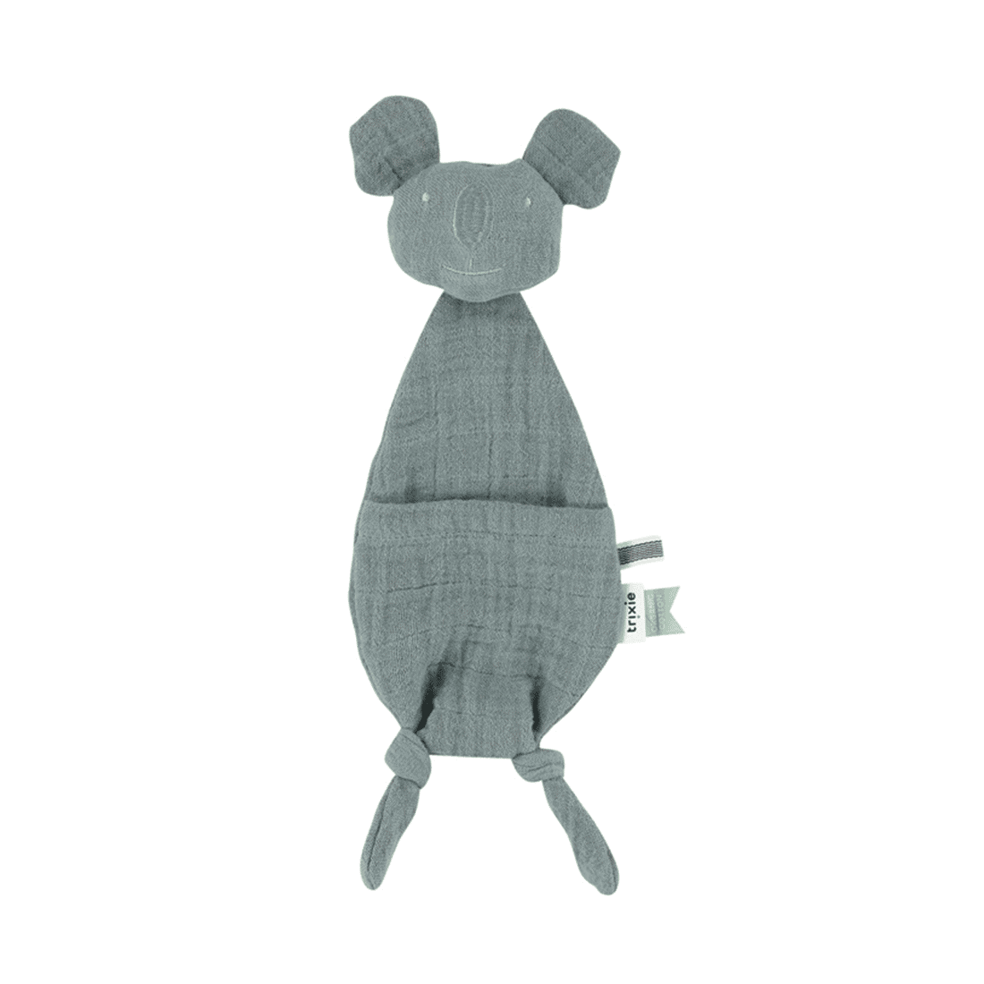 Trixie Comforter Koala Bliss