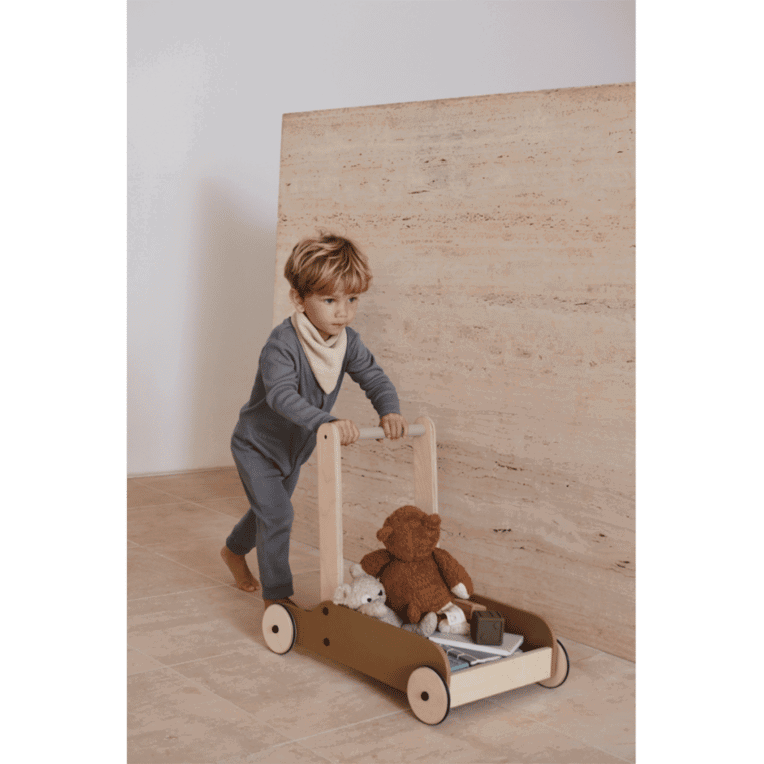 Liewood Loopkar Bonnie - Afbeelding 2