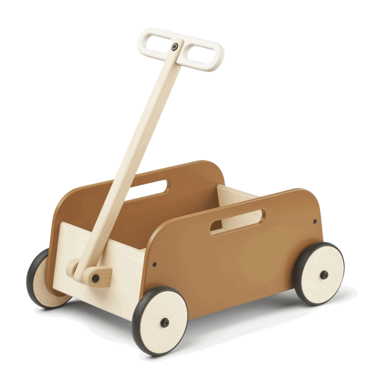Liewood Wagon Tyra
