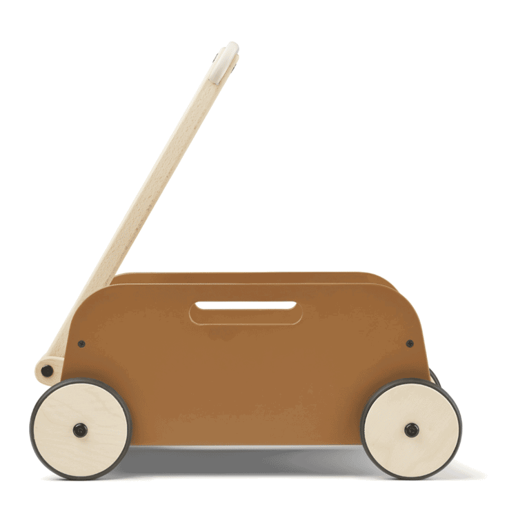 Liewood Wagon Tyra - Afbeelding 2