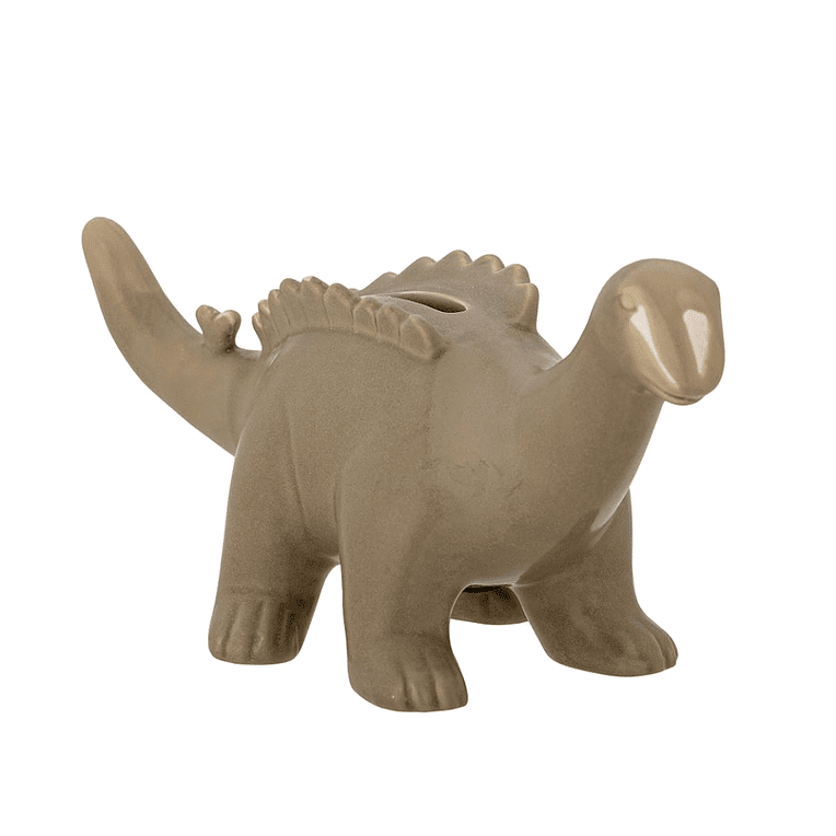 bloomingville spaarpot Jasser - Afbeelding 2
