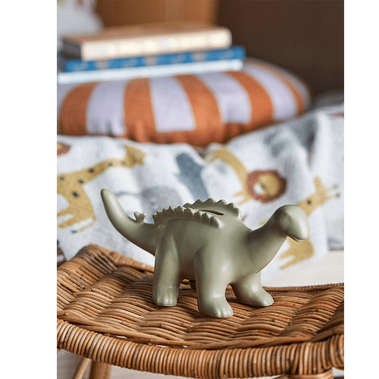 bloomingville spaarpot Jasser - Afbeelding 3