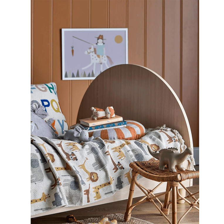 bloomingville spaarpot Jasser - Afbeelding 4