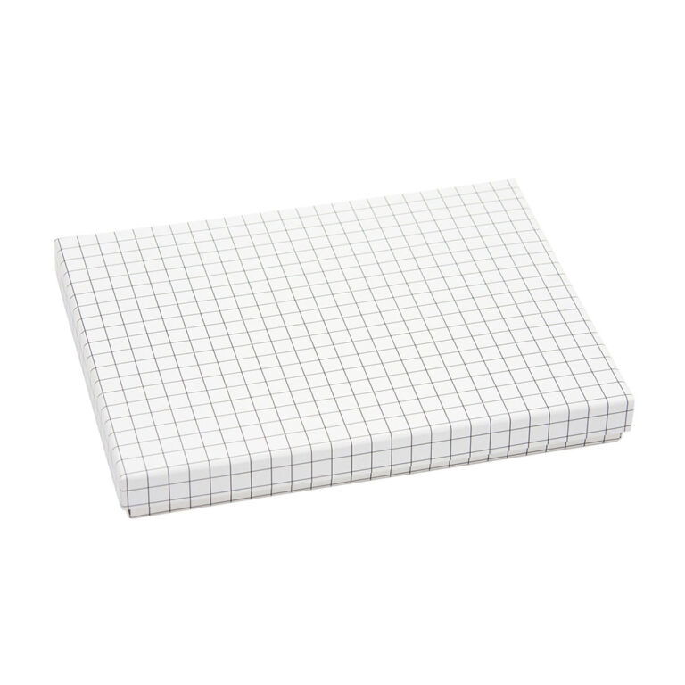 House of Products Giftbox School 30 items - Afbeelding 3