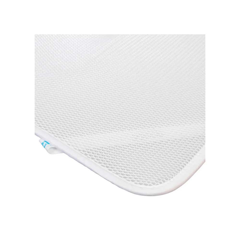 Aerosleep Aerosleep protect 34x75