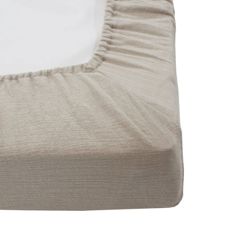 Daily one waskussenhoes stretch - Afbeelding 3