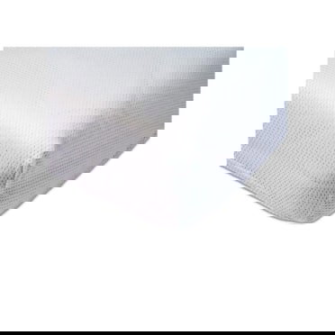 ABZ Hoeslaken Airgosafe 45/90