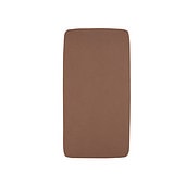 Cacao