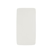 Eggshell