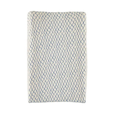 Kidscase aankleedkussenhoes Izzy