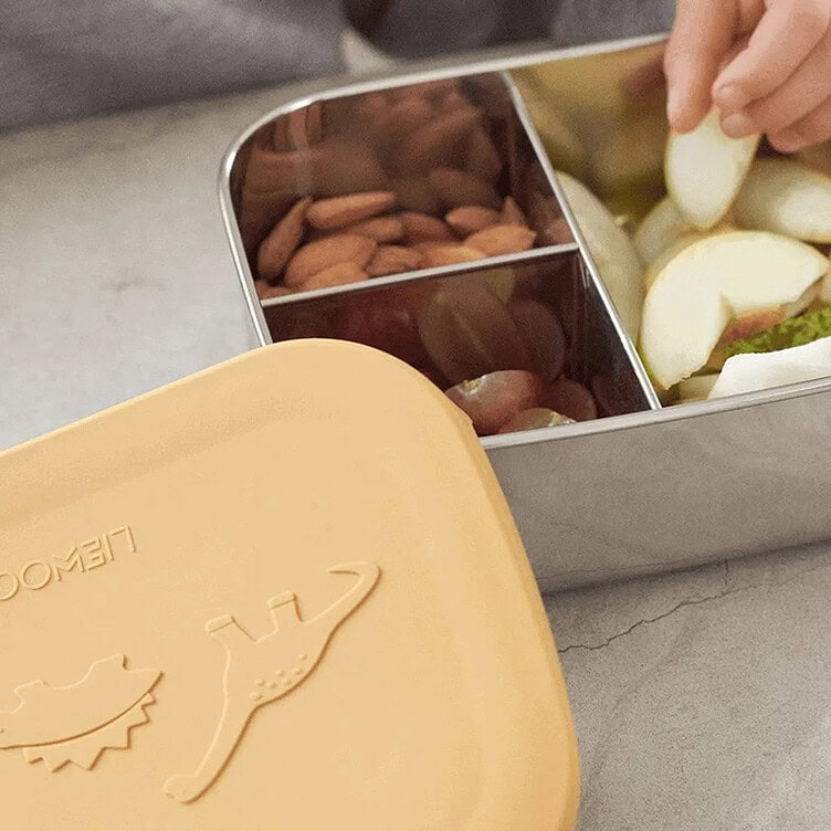 Liewood Arthur lunch box