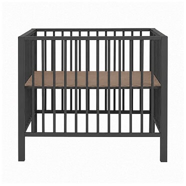 Quax Nordic box - Moonshadow