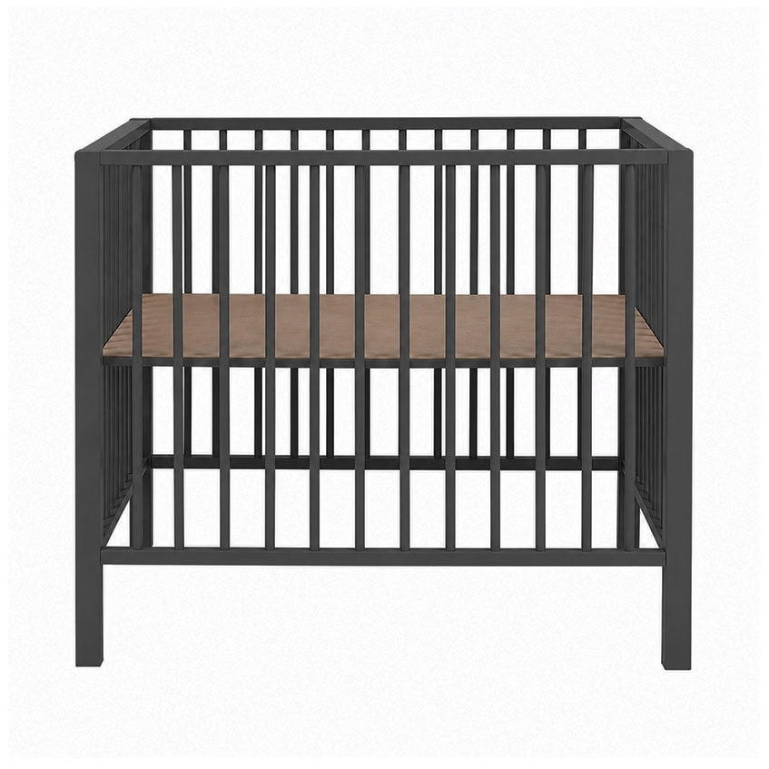 Quax Nordic box - Moonshadow
