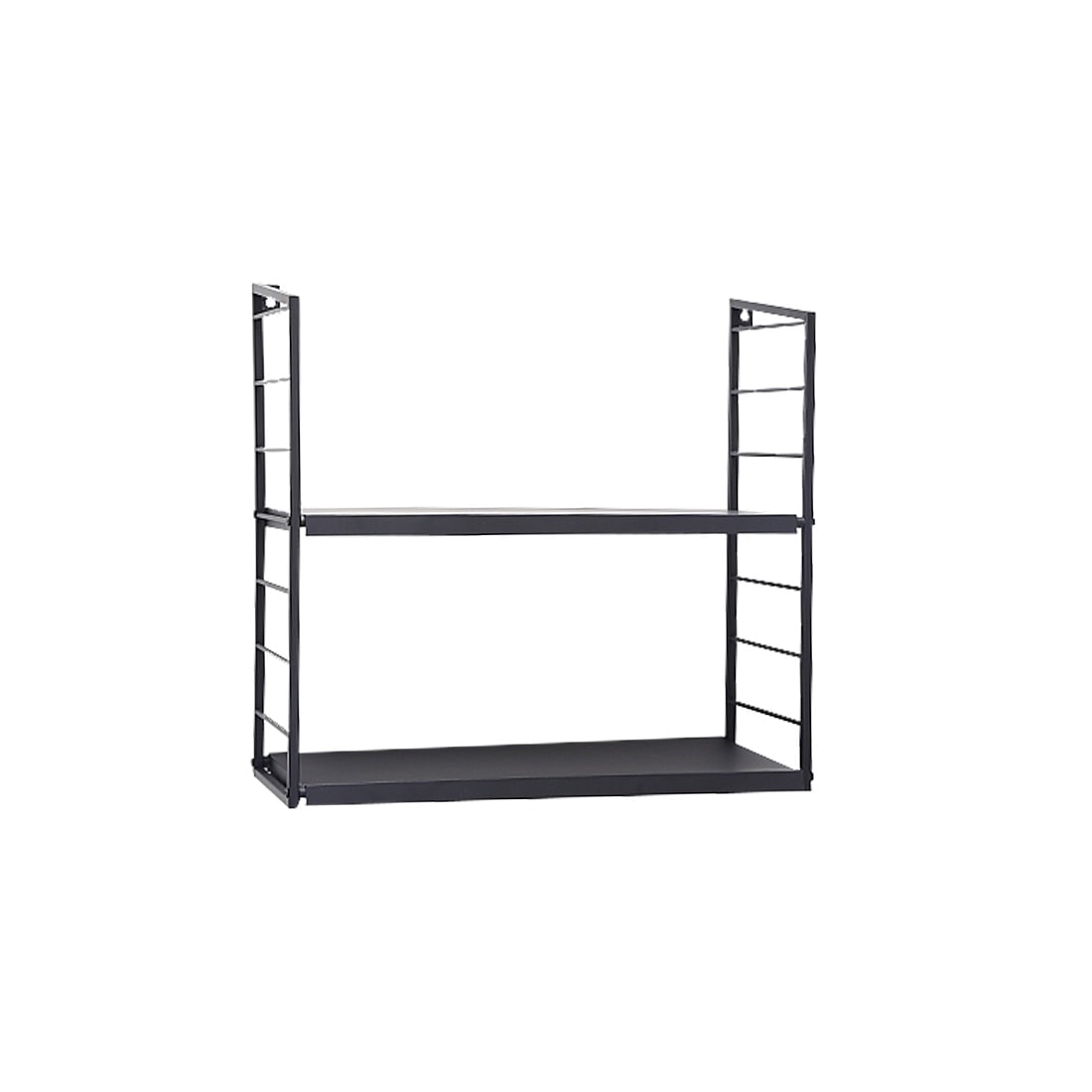 Kidsdepot Metalenwissel lijst A4 - Afbeelding 2