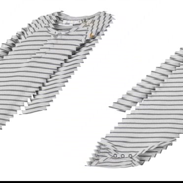 Lil'Atelier Romper Gago