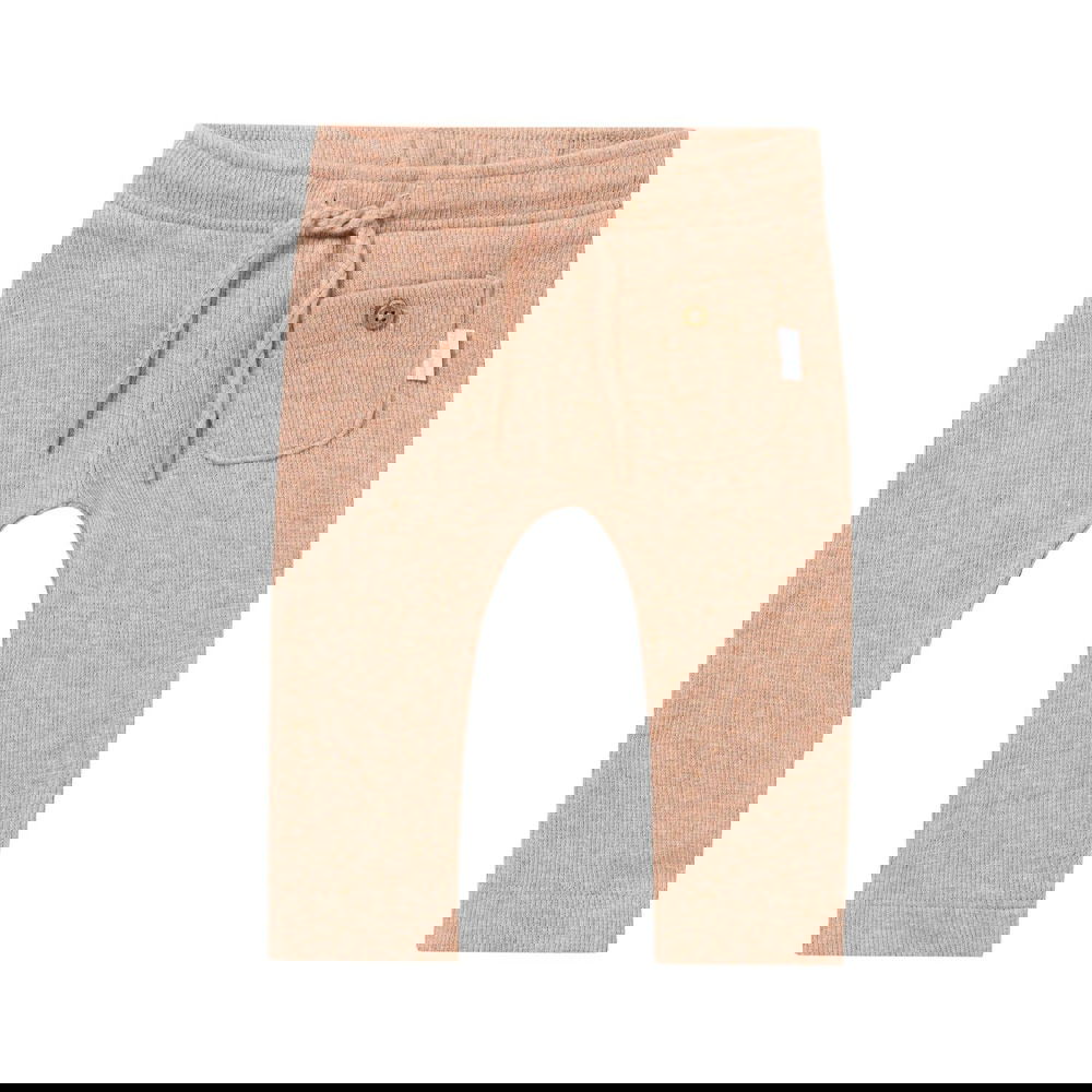 Noppies Broek Micco