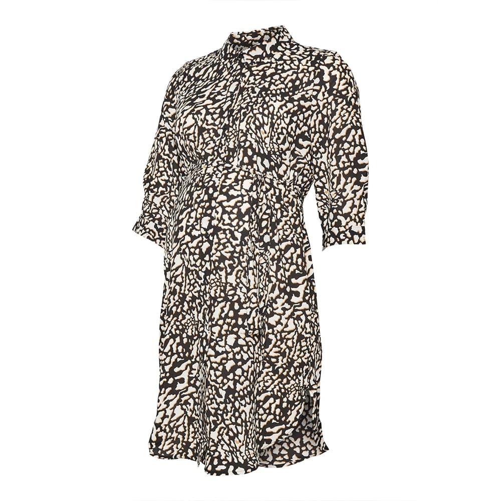 Vero Moda Jurk Maya
