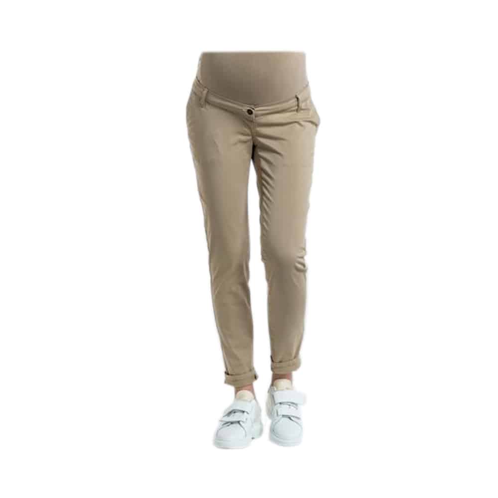 Love2wait Chino broek