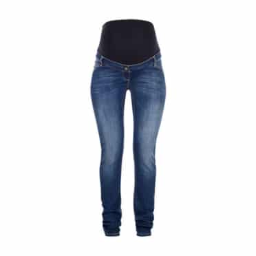 Love2wait Jeans Sophia