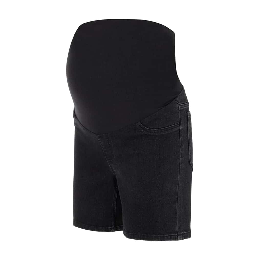 Mama Licious Korte broek Amy
